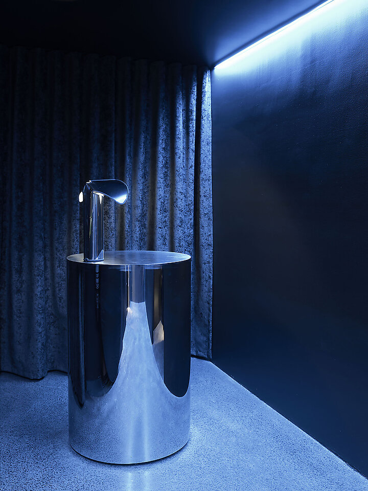 Best Bar Design 2023 Eat Drink Design Awards best-bar-design-2023-eat-drink-design-awards